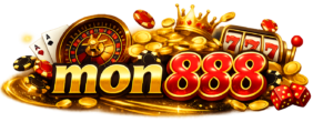 mon888